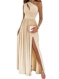 Dieses Kleid wurde für Valentinstags-Dating, Partys, Brautjungfern, Cocktails, Hochzeiten, Abendveranstaltungen, Outdoor oder andere besondere Anlass entworfen.