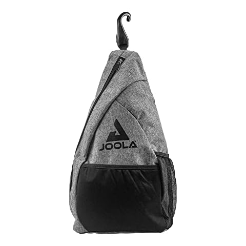 JOOLA Essentials Sling Pickleball Bag Cover