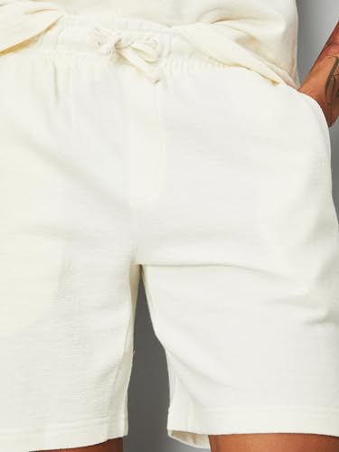 Image of Max Men Shorts