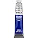 Winsor & Newton Winton Oil Color, 200ml (6.75-oz) Tube, French Ultramarine