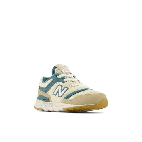 Image of New Balance womens Fresh Foam X Hierro V7 Gore-tex
