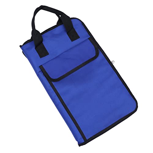 ULDIGI LbYphXeBbNobO obNpbN^[P[X e ^ѕ֗ hANZT[[