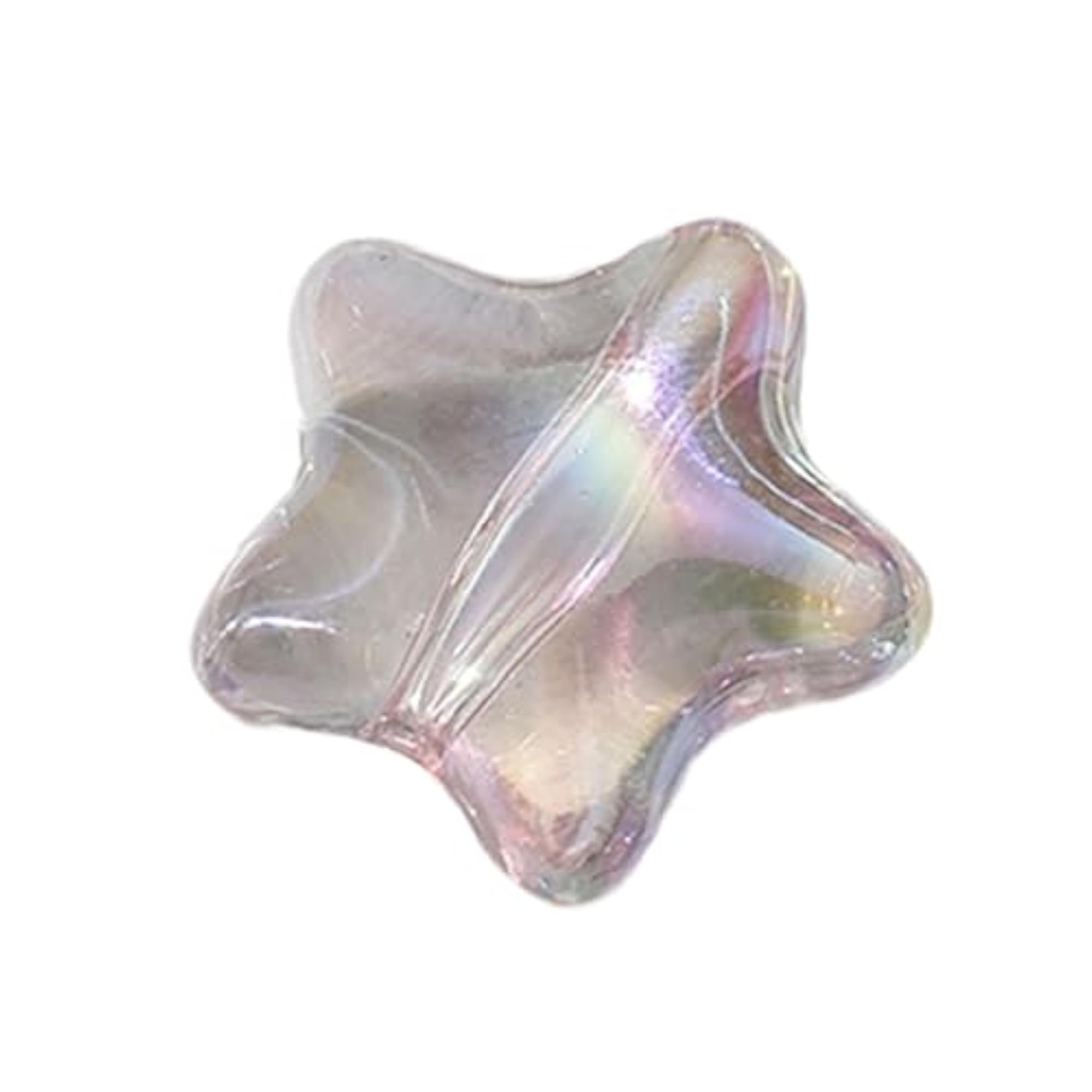 Resin Bead Supplies Candy Color for Earrings & Key Chains