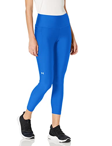 Image of Under Armour Women's Motion Ankle Leggings