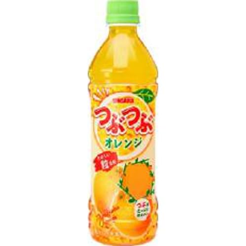 サンガリア⭐︎ サンガリア ラムボトル ストロベリー味 480 ml(ミリリットル
