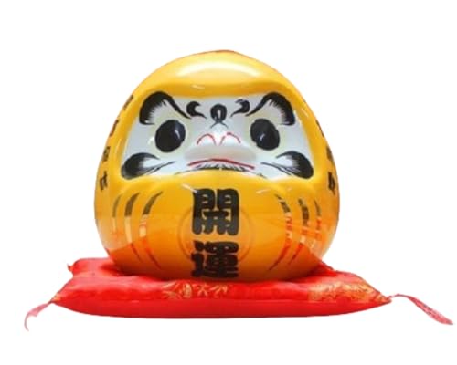 Wapik 킢 ܂  a lC ` B |i  FB J^o  ƓS  萬A 󌱕K NS  6F RNV Z~bN ΑK  i I JXj iw  i  