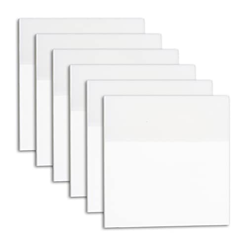 2 Pièces Filtre pour évier Brencco Cuisine Bouchon Lavandino Cuisine en Acier Inoxydable 304, Filtre d'échappement densé, pour Cuisine, Salle de Bains, lavabo (Diamètre : 78 mm), Argent Cover