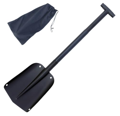 ႩXRbv XRbv 63-82cm \ xA~jE Lk gݗĎ ԗp ƒp y [ܕt ^ѕ֗ Ⴉ XRbv Xm[Vx (21*28CM,S[f)