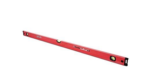 Rubi 76926. – Estrich 150 cm.