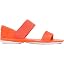 Orange Medium Orange 810