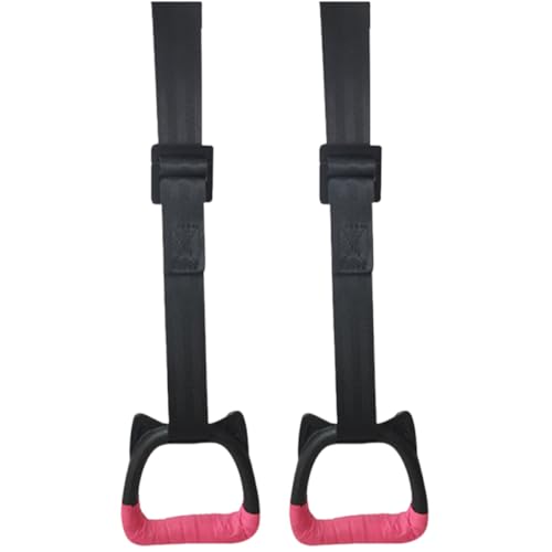 Toyvian xr[p݂փg[jOO yʑϋvf cオ⏕ ^ Ogp