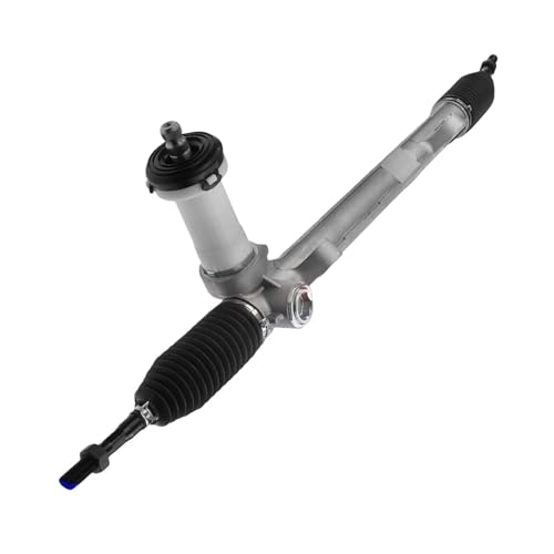 Cremallera de dirección asistida 56500-3Q000 para Hyundai Sonata 2.4L 2011 a 2014