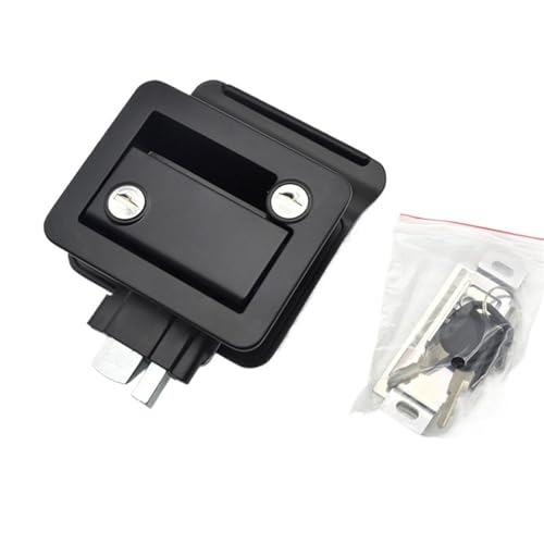 Bomba cilindro de embrague j|icm-2121 que suaviza el tacto de tu pedal