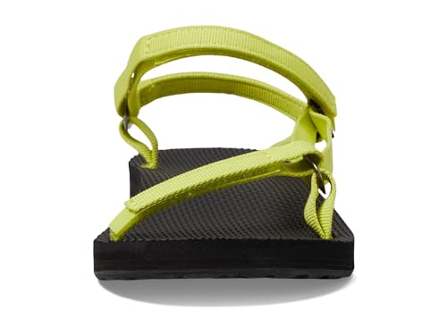 Image of Teva Women's Original Universal Slim Lea