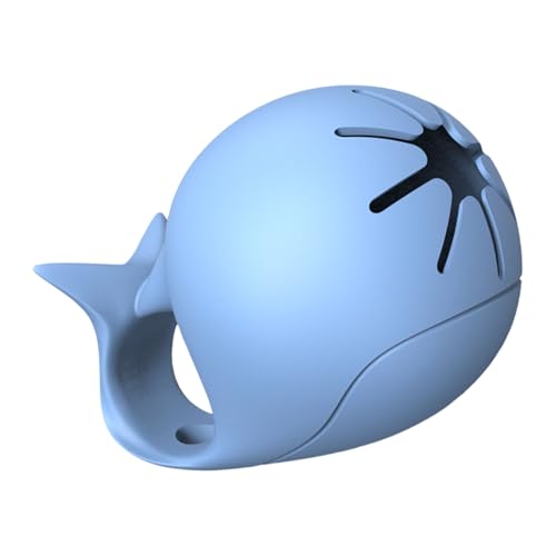 Support de vernis à ongles anti-déversement - Bagues portables - Outil de manucure - Cadeaux portables pour vernis à ongles