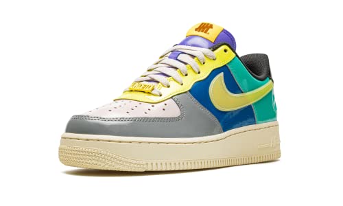 Image of Nike Men's Air Force 1 Low Sneakers