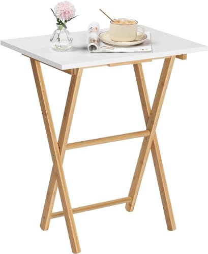 ܂肽ݎergCe[u TChe[u Xy[Xp, \t@ŐHł|[^uXibNe[u, \t@TChe[u, ȒPgݗĎ[, ȃXy[X, zCgƃi`