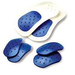 Orwalk WalkFit Orthotics (1 Pair) Orthopedic Fasciitis Arch Support (B00QGQBSJ4) Amazon Price History, Amazon Price Tracker
