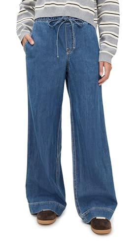 Velvet Women's Mira Jeans