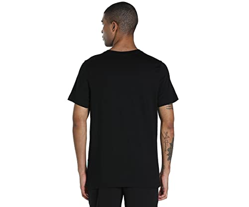 Image of Puma Men T Shirt