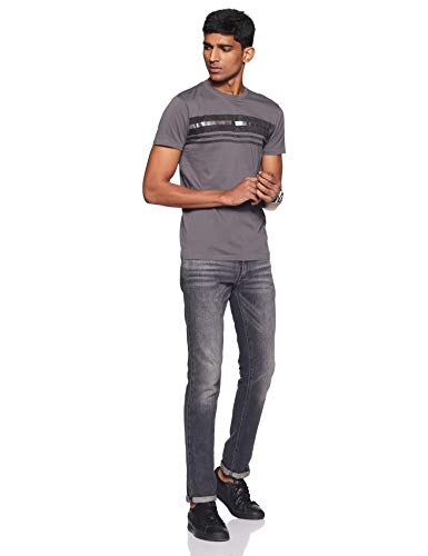 Image of Pepe Jeans Innerwear Men T-Shirt