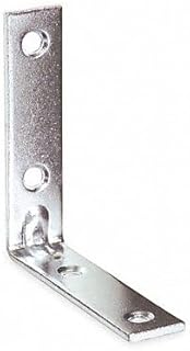 Brace, Corner, 2 in