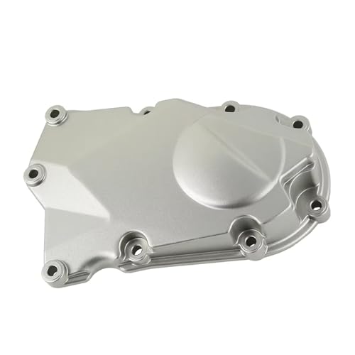 Protecteur stator pour K1600GT K48 2011-2014 couvercle de carter moteur moto