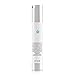 DermaQuest Essential B5 Moisture Matte - Face Moisturizer for Oily & Acne Prone Skin - 5% Hyaluronic Acid Women & Mens Moisturizer - Reduces Oil & Shine Instantly (1oz)