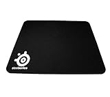 steelseries qck mini amazon  Tapis de souris SteelSeries QCK Mini
