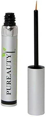 Pureauty Naturals Eyelash Serum