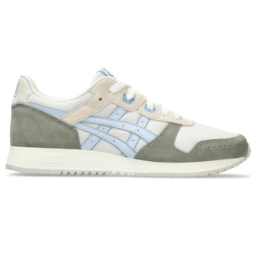 Image of ASICS Women's Lyte Classic Shoes