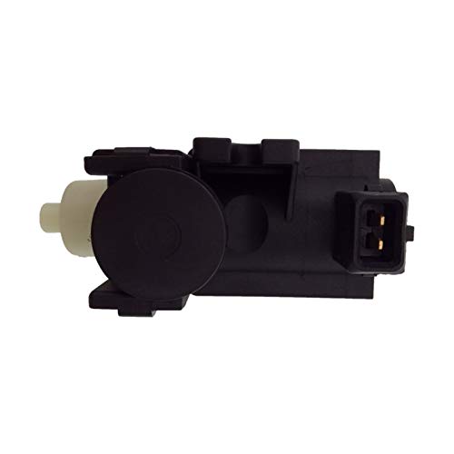 YPASDJH Forte e Robusto Aspirare modulatore