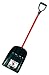 Snow/Mulch Scoop