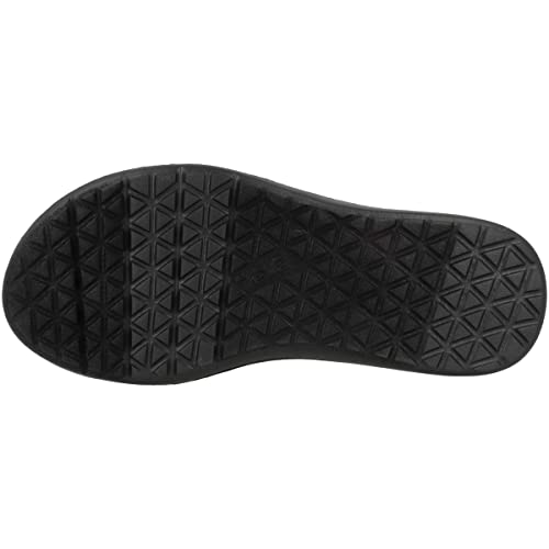 Image of Teva Women's Voya Flip Flop
