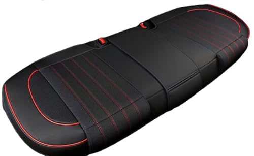 ziqiangbuxi ԗp V[gJo[ ZbgJo[ zc V[gNbV ȃV[g J[pi J[V[g ėp - KȋrT|[gs[ - Oȗp1 h ~߁b^]/ 3D\ ~ (̐,A) [sAi]