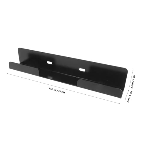 Support couvercle poubelle à roulettes anti vent extérieur verrouillable solide