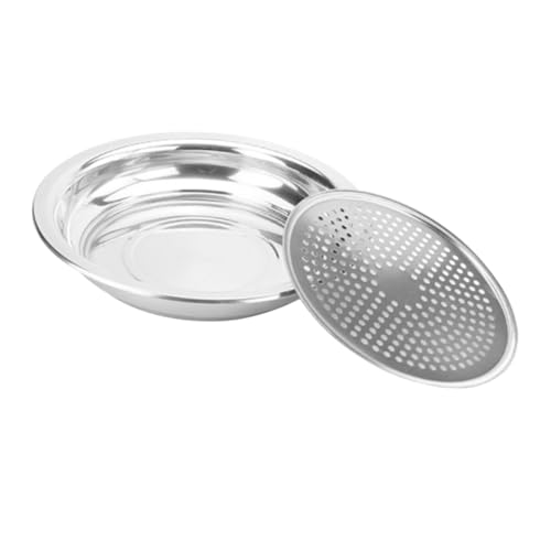 CLISPEED XeXLqM @\؂v[g M hCgC ʕ  ؂ [ tCh|eg i ȒP