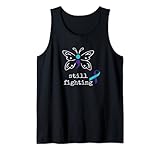Photo Gallery ancora combattimento - consapevolezza di prevenzione del suicidio del regalo semicolon canotta Photo Gallery ancora combattimento - consapevolezza di prevenzione del suicidio del regalo semicolon canotta