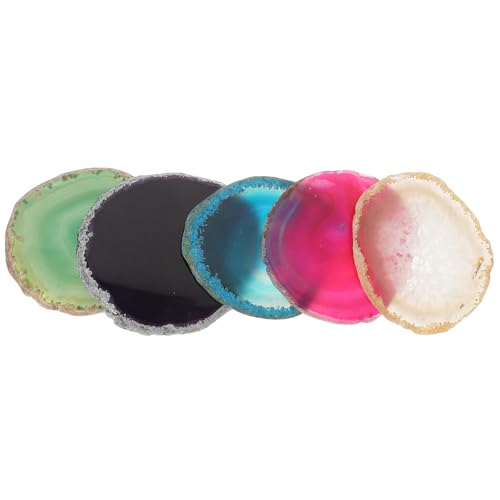 LALAFINA R[X^[ fMJbvpbh 5Zbg 㑕p ϋvɗǂVR퐻 JtF⃌Xg̃e[uیp