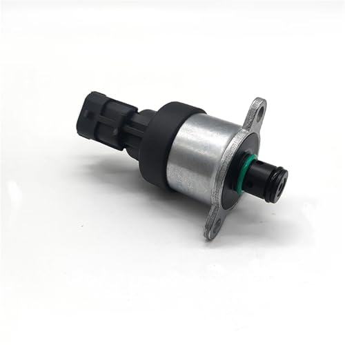 Soupape de régulation de pression de carburant 0928400487 en acier haute densité