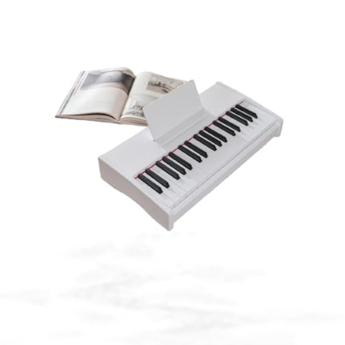 LumoLight~jsAmAؐ̓dqsAmAi`J[Aqp~jTCYAȃxr[fW^sAmiytj (zCg) [sAi]