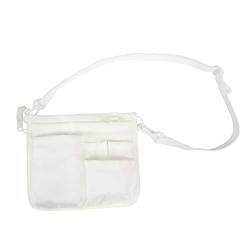 ナースバッグ MY-NS0410WH(ホワイト)