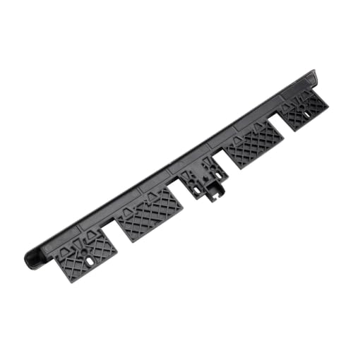 Feu stop arrière pour Mini Cooper Cabriolet R52 2003-2008 troisième feu de freinage - 4