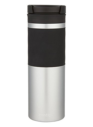 https://m.media-amazon.com/images/I/31GXsalGoIL._SL500_.jpg