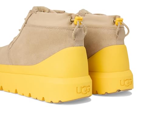 Image of UGG Men's Neumel Weather Hybrid