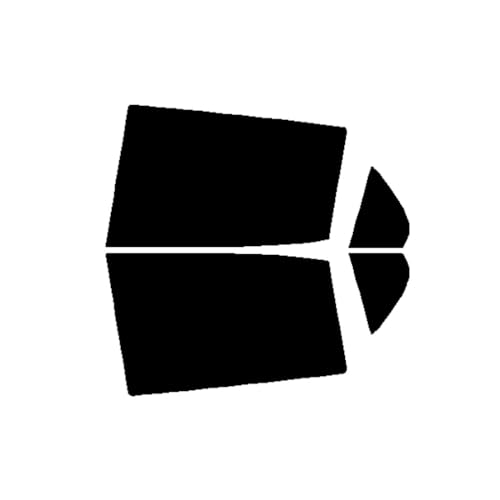 J[tB vW[݊i 2008 P24HN05/P24YH01 2020N09` AhAZbg WINCOS v~A HCD30G AP-WFHC0443-RD-HCD30G