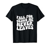 Jesus Christian Faith Inspired Apparel