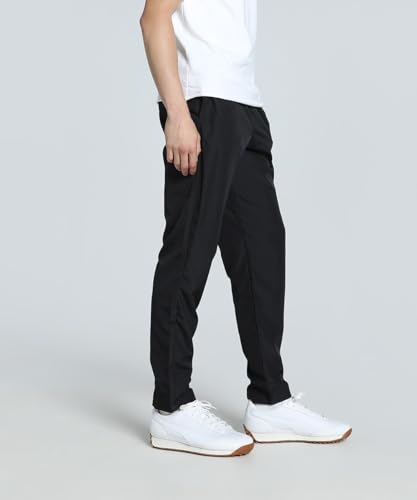 Image of Puma Men Track Pants