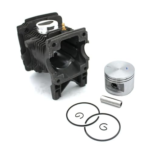 Kit piston cylindre MS270 résout la perte de compression 44mm - 3