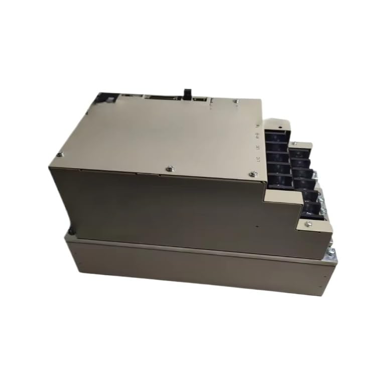 Servo drive SGDV-330A11A002000 pour un contrôle de précision avec garantie